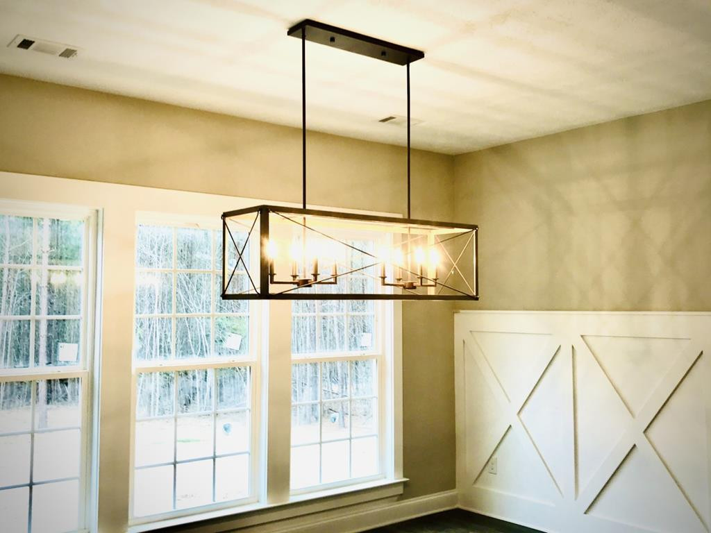 790 Knox Road Harlem, GA 30814 - Photo 2 of 6