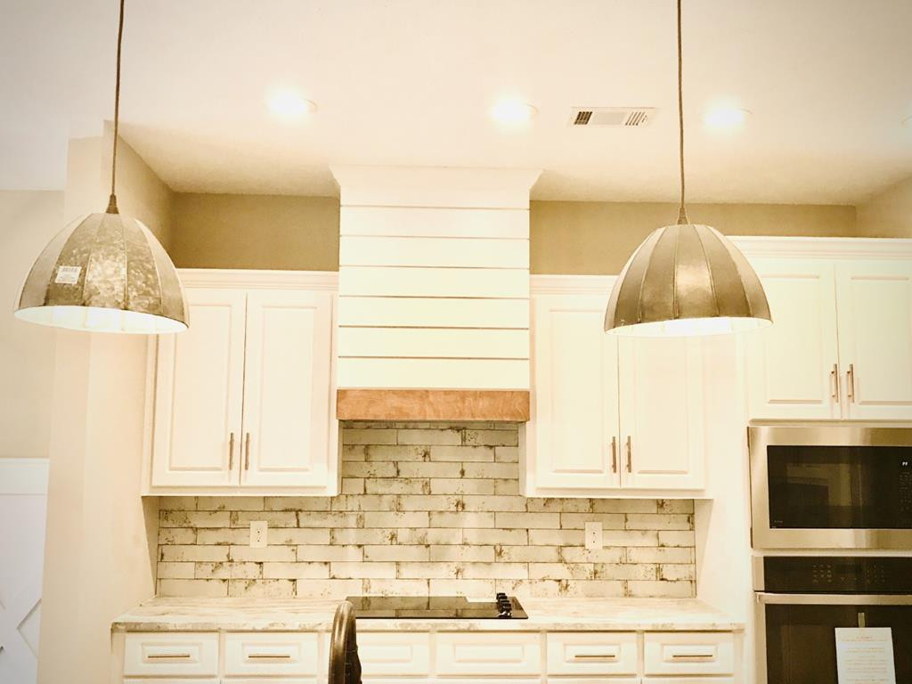 790 Knox Road Harlem, GA 30814 - Photo 3 of 6