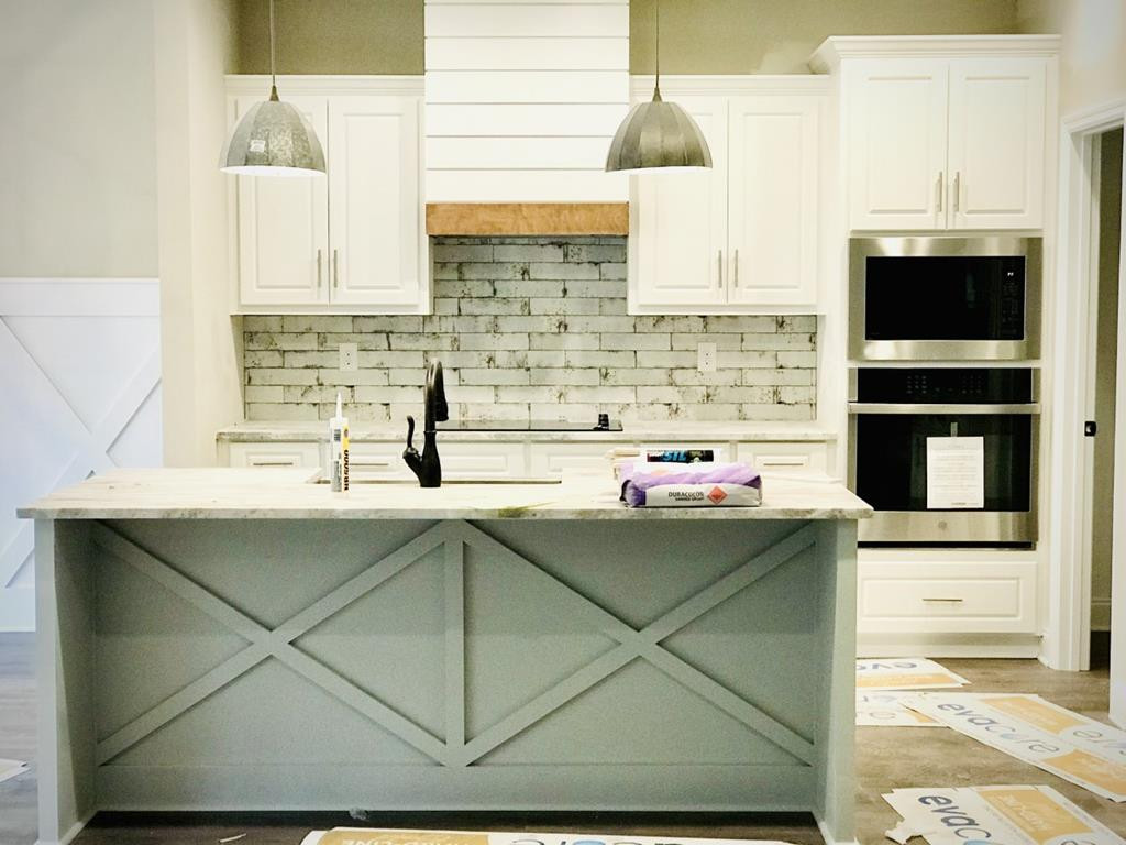 790 Knox Road Harlem, GA 30814 - Photo 4 of 6