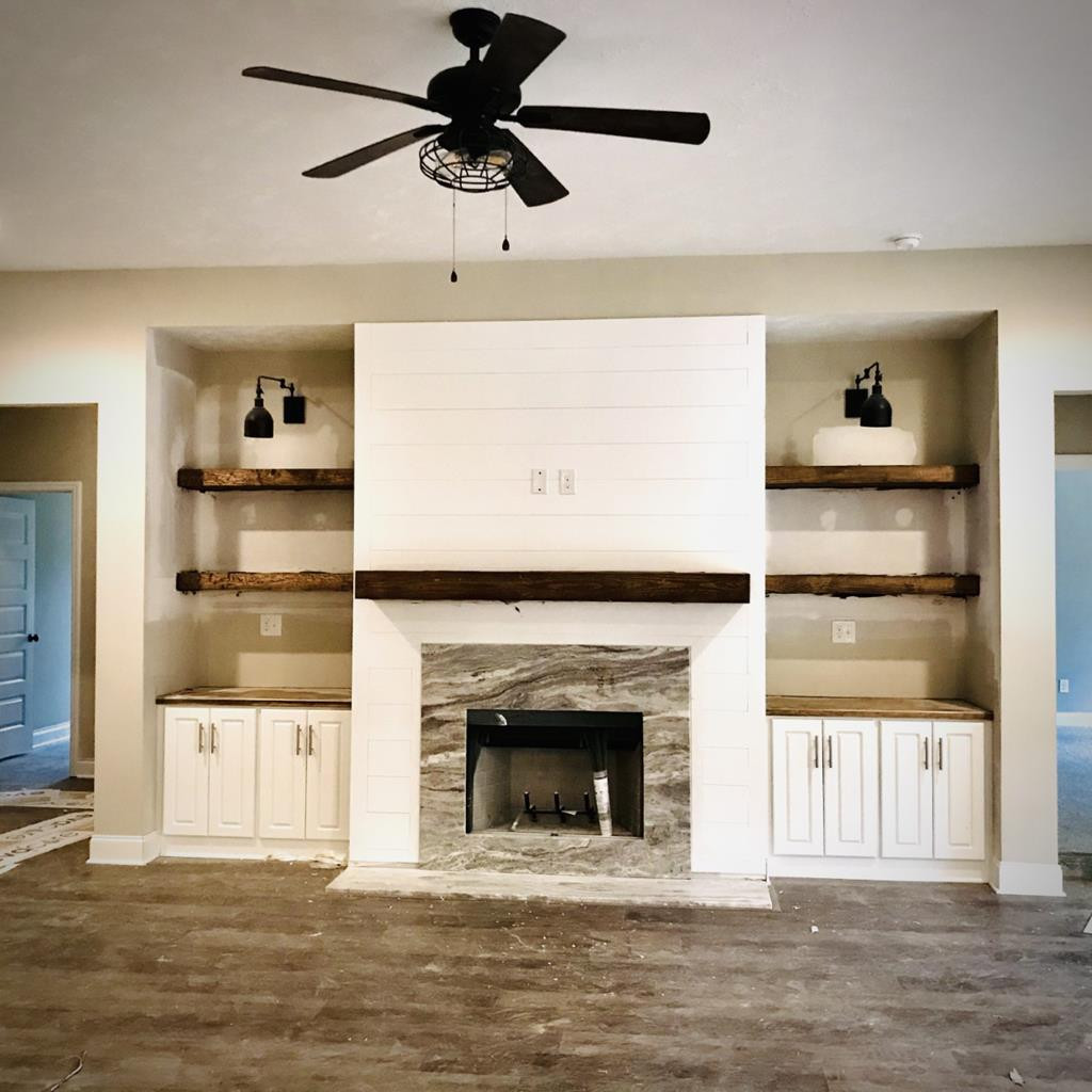 790 Knox Road Harlem, GA 30814 - Photo 5 of 6