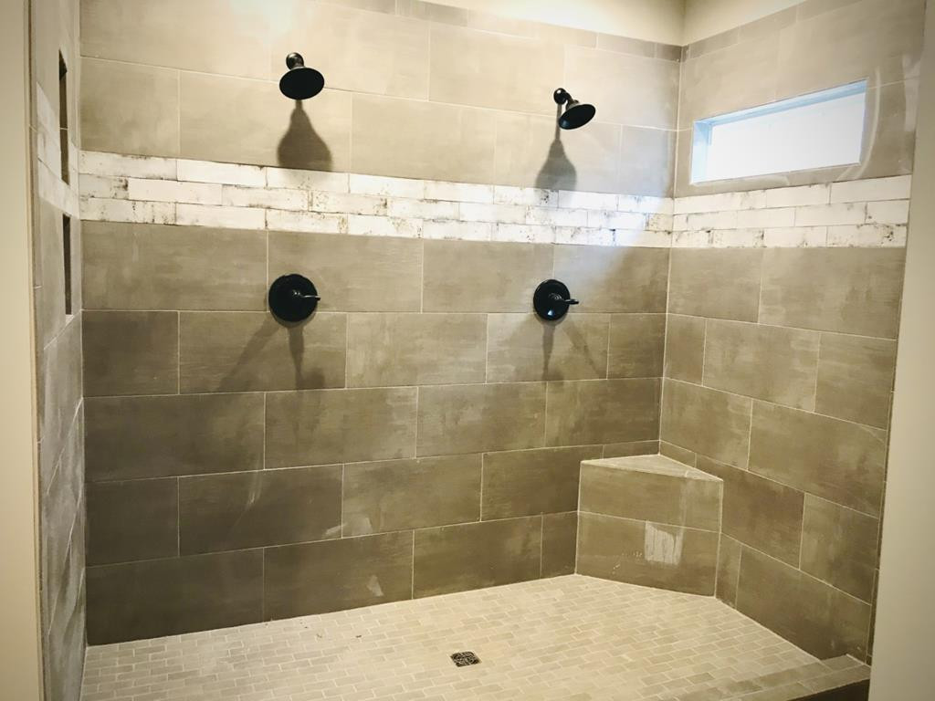 790 Knox Road Harlem, GA 30814 - Photo 6 of 6