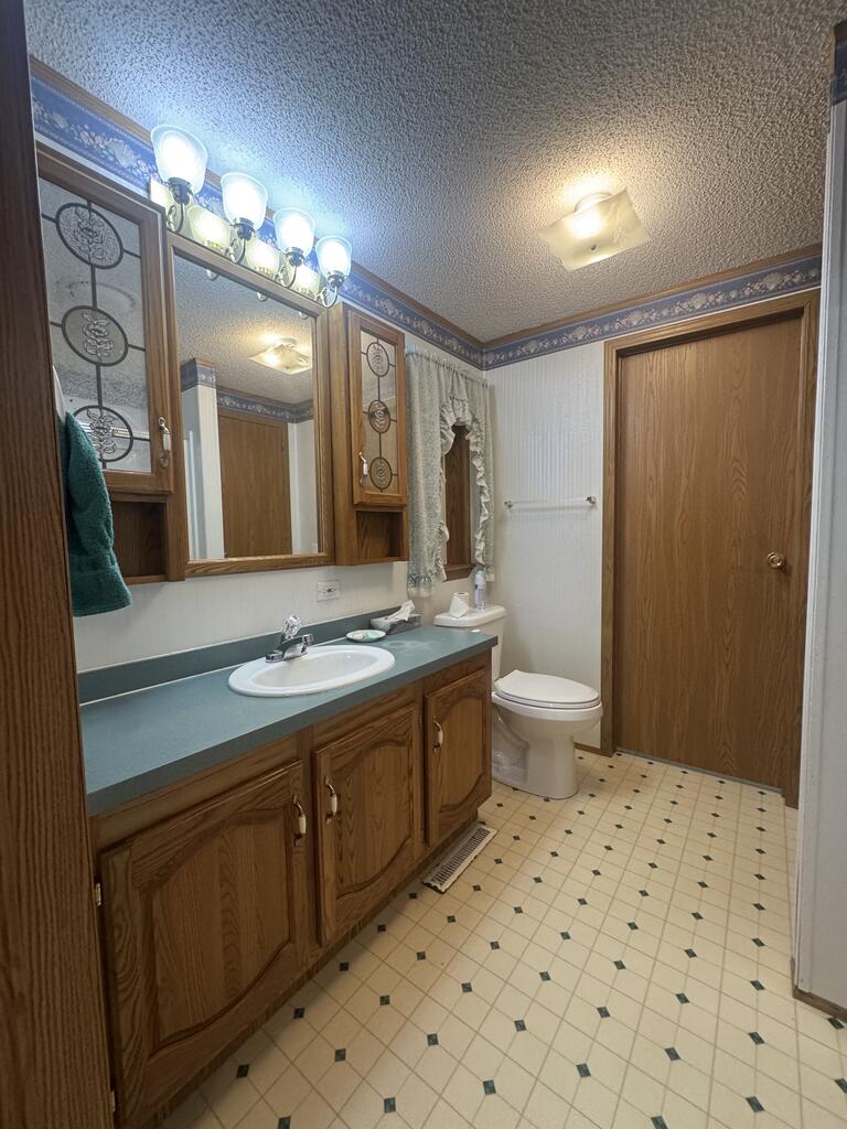 1021 Rice Street Milan, MO 63556 - Photo 16 of 35 Gallery Image 16