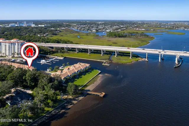 a view of a chairs and table on the terrace