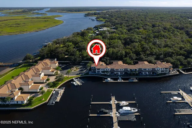 $1,549,000 | 14431 South Marina San Pablo Place, Jacksonville, FL 32224