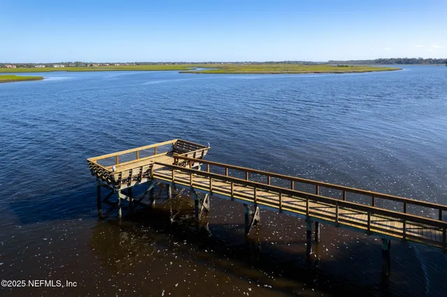 $1,549,000 | 14431 South Marina San Pablo Place, Jacksonville, FL 32224