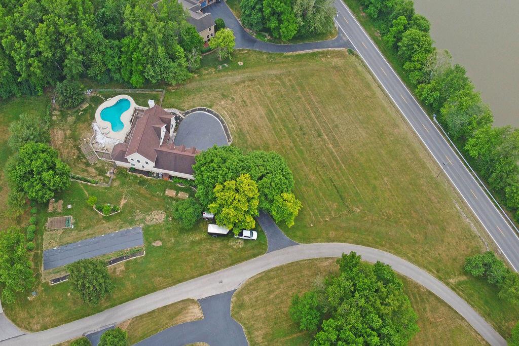 5559 Riverside Drive Delaware, OH 43015 - Photo 64 of 70 Riverside-Dq