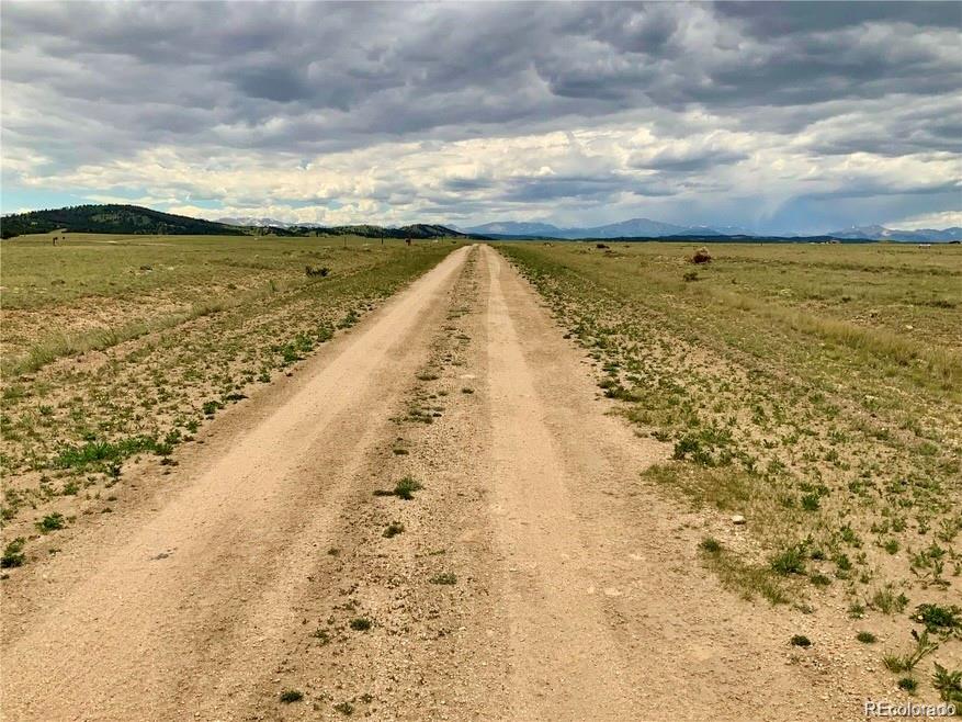 1593 Yellowstone Road Hartsel, CO 80449 - Photo 16 of 16