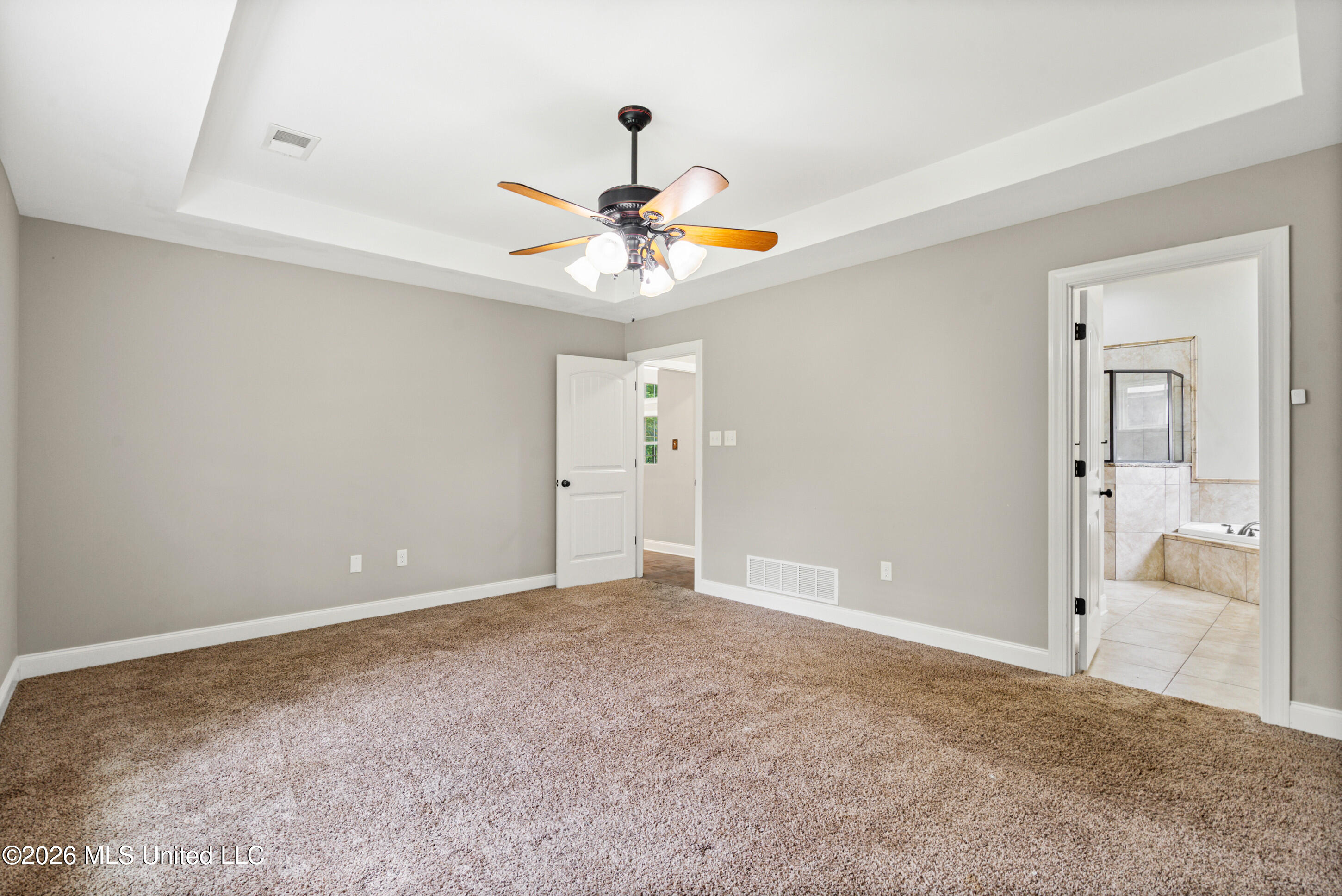 409 Hope Road Coldwater, MS 38618 - Photo 27 of 42 _DSC8634_print