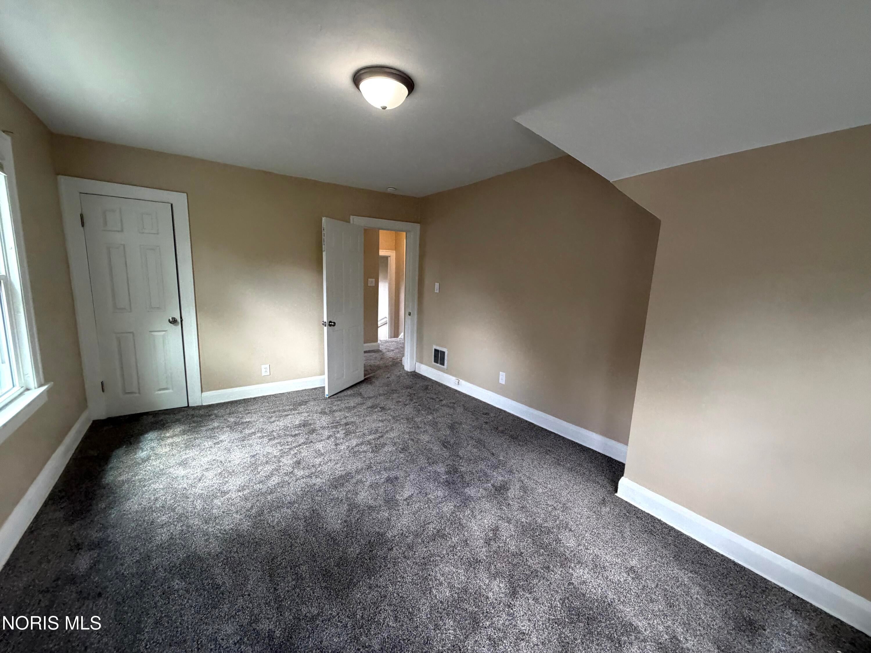 1344 Corbin Road Toledo, OH 43612 - Photo 17 of 24 IMG_1185
