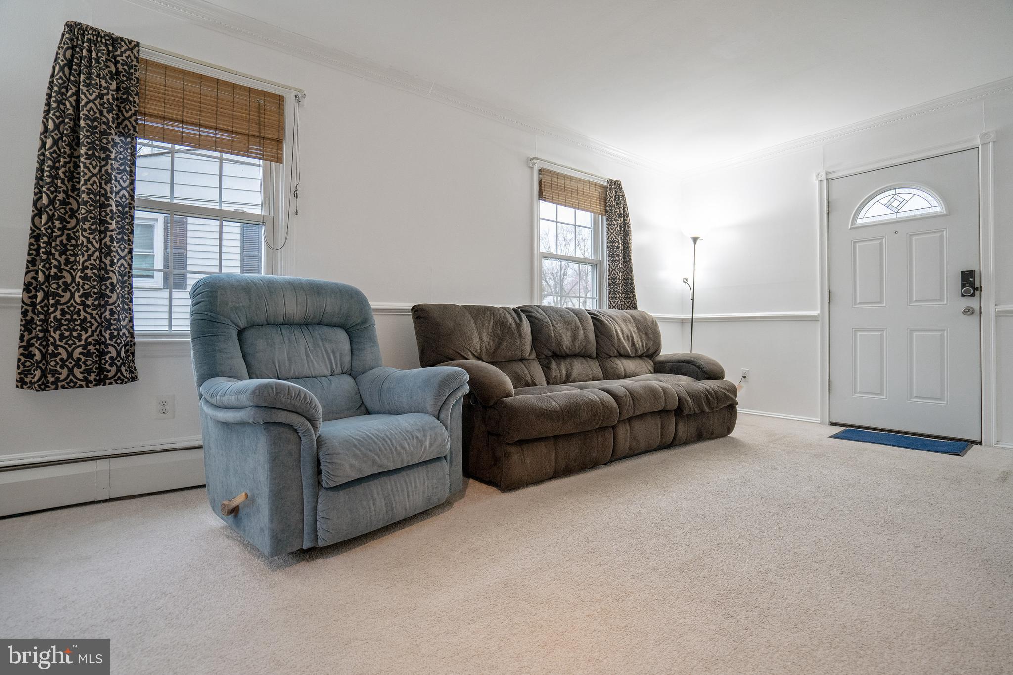 1241 Seven Oaks Road Baltimore, MD 21227 - Photo 19 of 40 Gallery Image 19