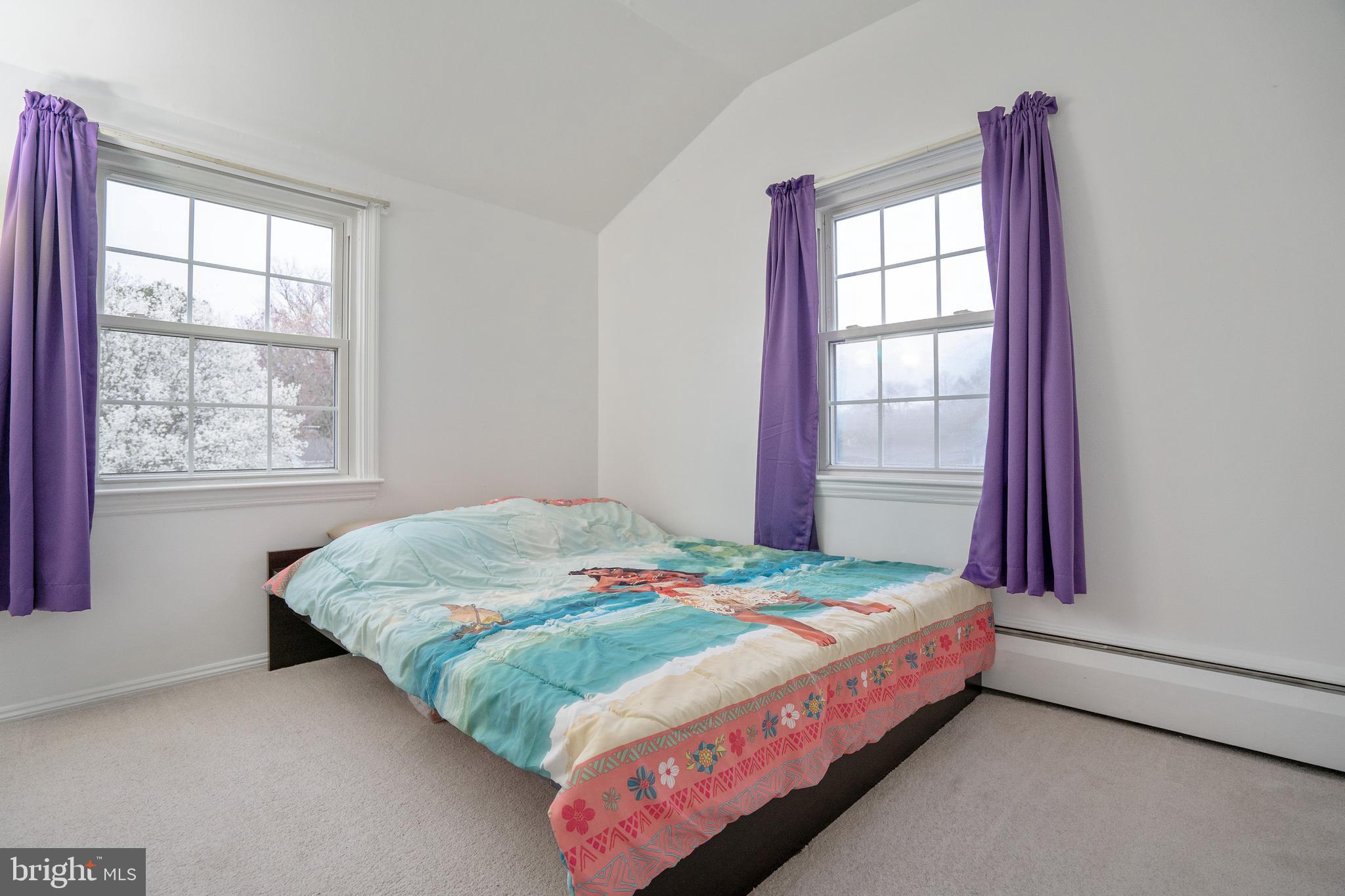 1241 Seven Oaks Road Baltimore, MD 21227 - Photo 22 of 40 Gallery Image 22