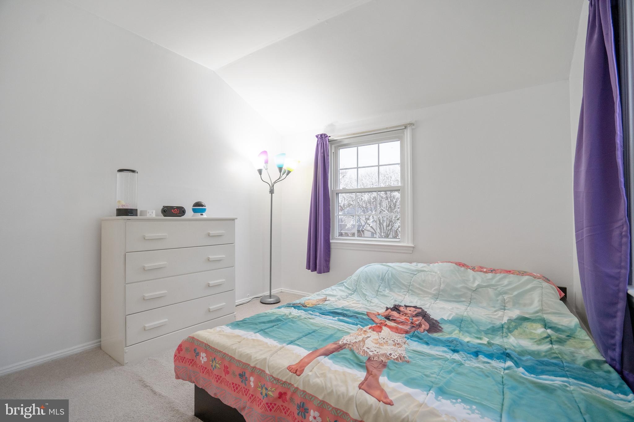 1241 Seven Oaks Road Baltimore, MD 21227 - Photo 23 of 40 Gallery Image 23