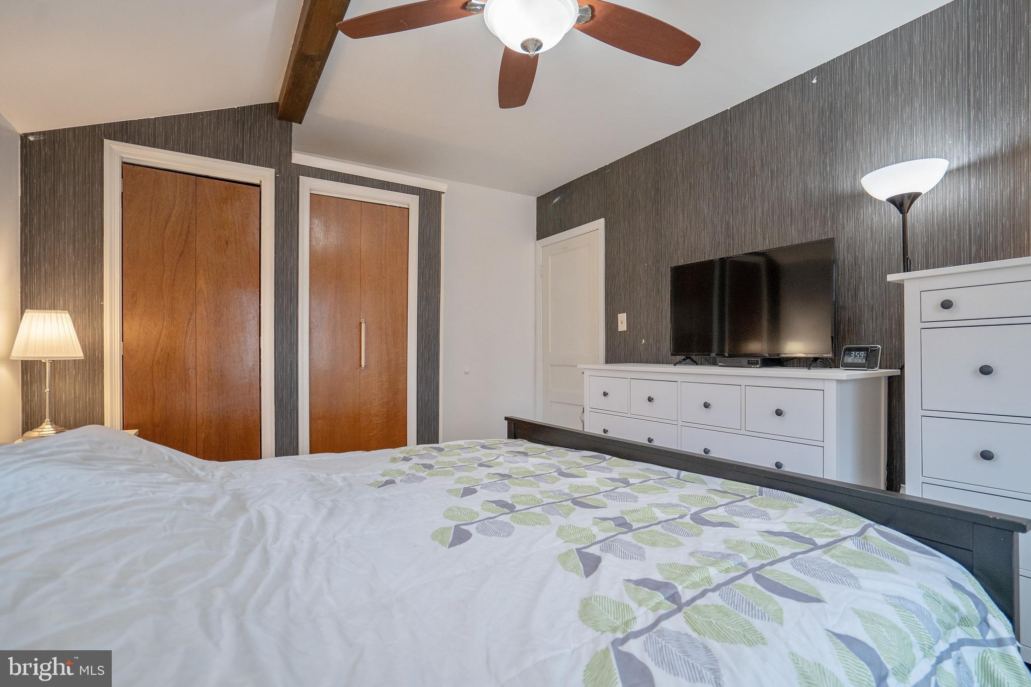 1241 Seven Oaks Road Baltimore, MD 21227 - Photo 24 of 40 Gallery Image 24