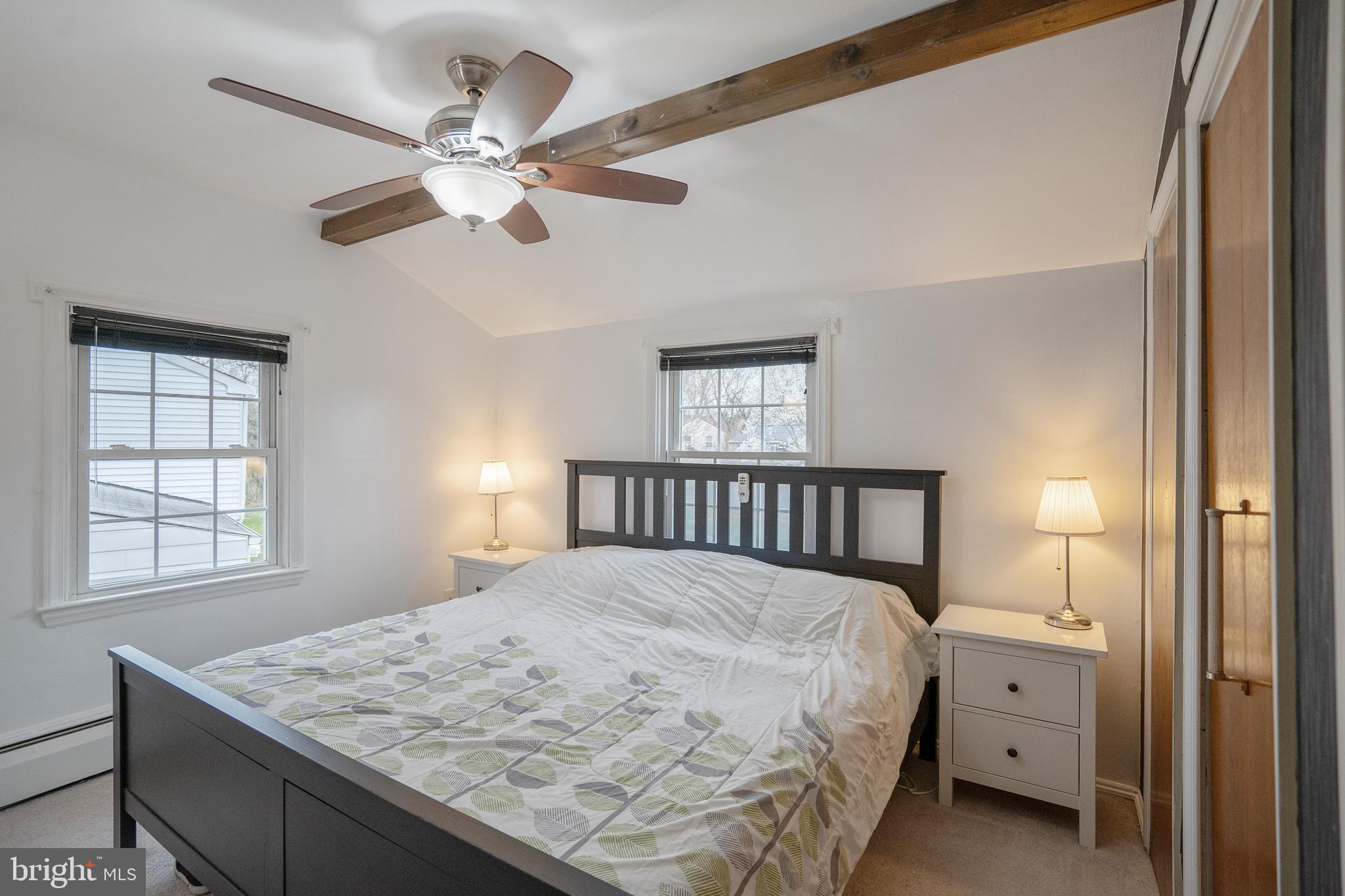 1241 Seven Oaks Road Baltimore, MD 21227 - Photo 25 of 40 Gallery Image 25