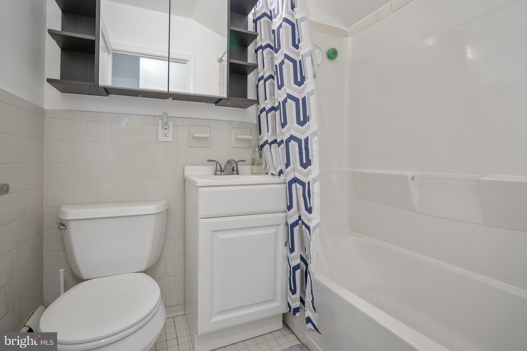 1241 Seven Oaks Road Baltimore, MD 21227 - Photo 30 of 40 Gallery Image 30