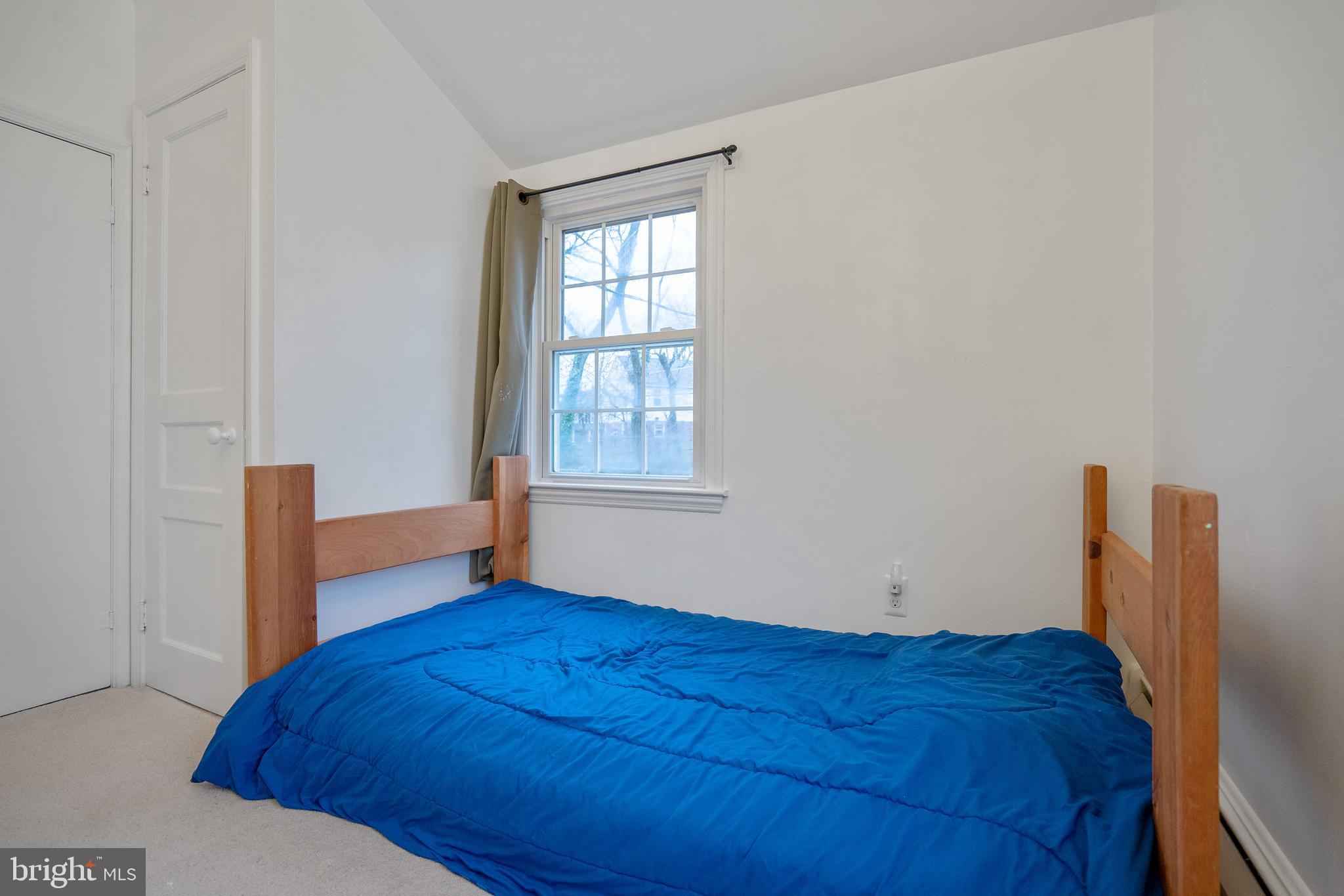 1241 Seven Oaks Road Baltimore, MD 21227 - Photo 31 of 40 Gallery Image 31