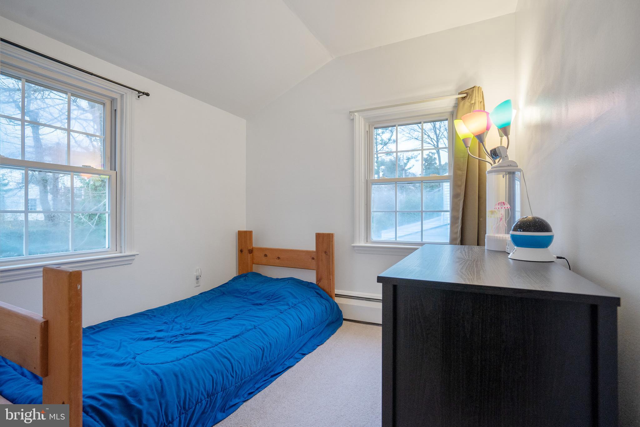 1241 Seven Oaks Road Baltimore, MD 21227 - Photo 32 of 40 Gallery Image 32