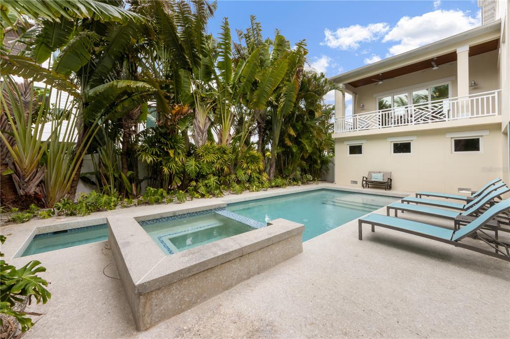753 Jacaranda Road Anna Maria, FL 34216 - Photo 39 of 55 Gallery Image 39