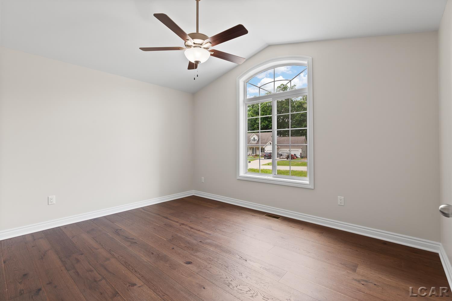 801 Warbonnet Drive Tecumseh, MI 49286 - Photo 20 of 45