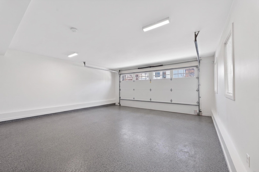 377 Walnut Street, Unit 1 Newton, MA 02460 - Photo 33 of 37