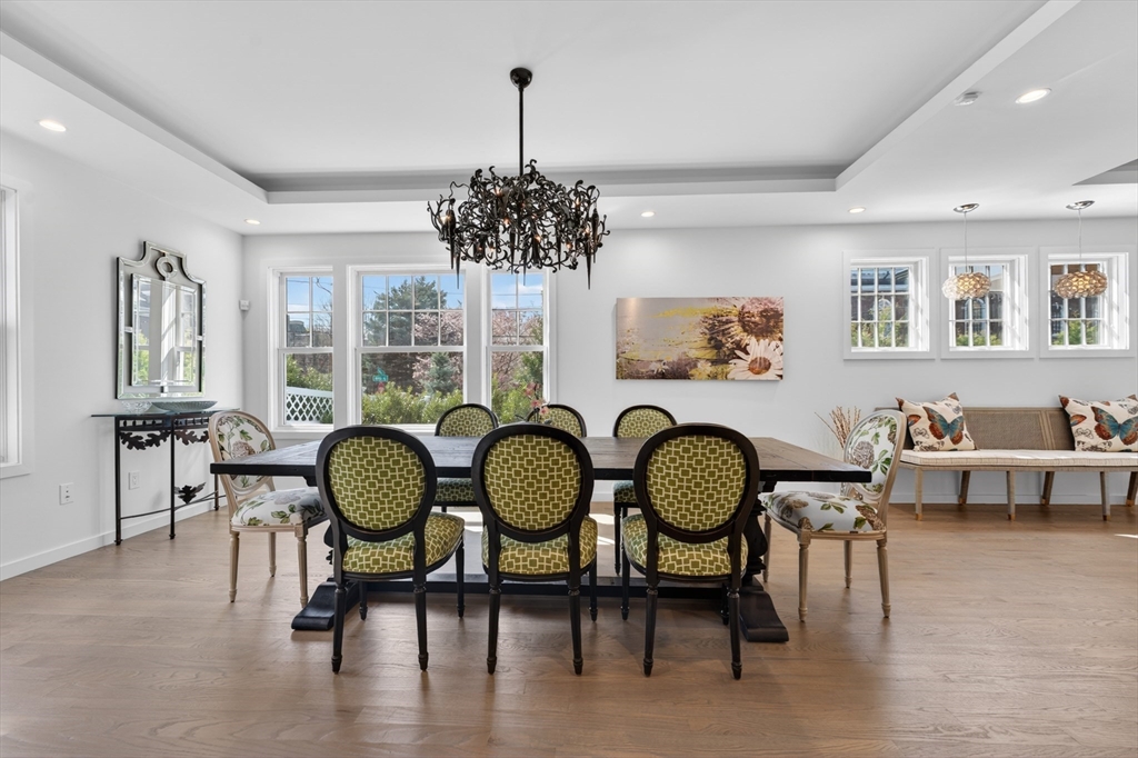 377 Walnut Street, Unit 1 Newton, MA 02460 - Photo 9 of 37