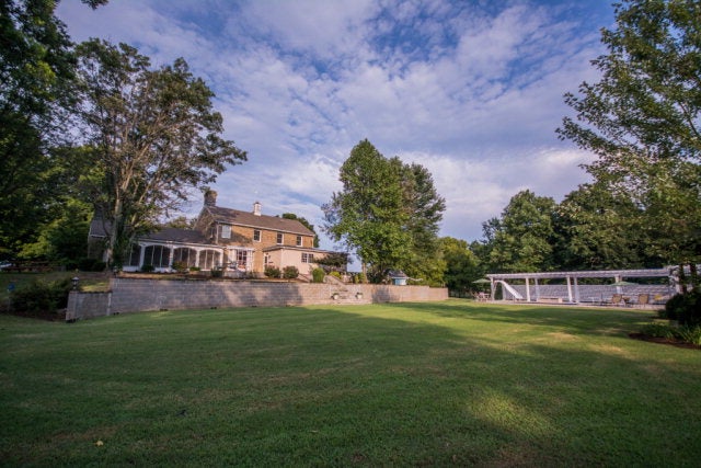 681 Manor House Road Glasgow, KY 42141 - Photo 5 of 22 Gallery Image 5