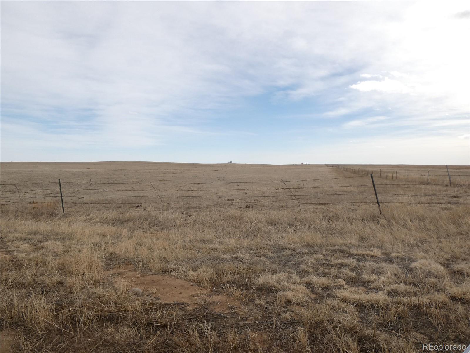 South Harding Road Rush, CO 80833 - Photo 2 of 7 Gallery Image 2