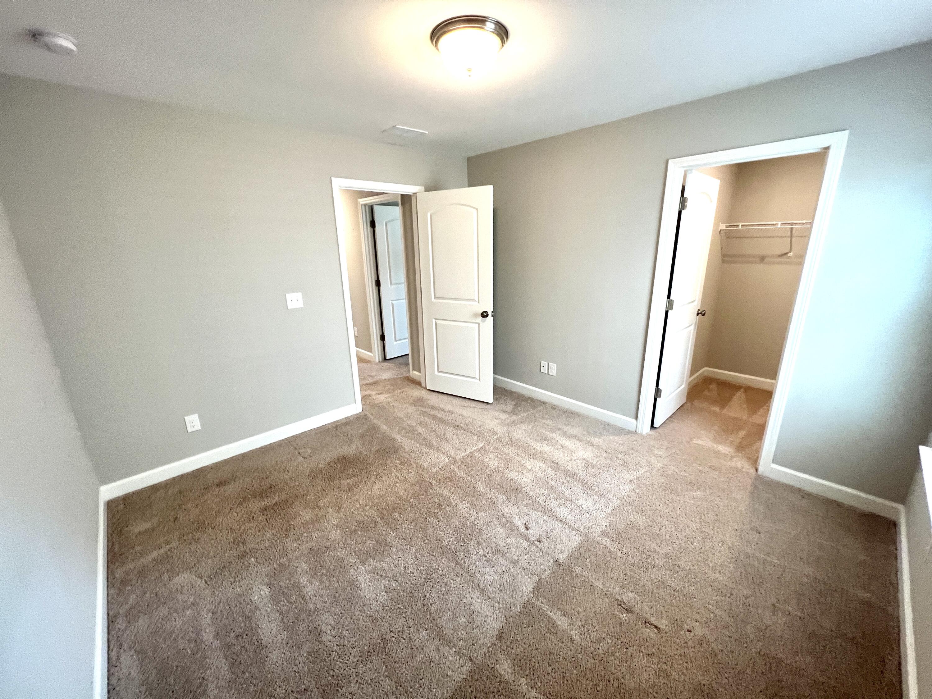 123 Rouen Lane Summerville, SC 29486 - Photo 29 of 32 IMG_0545