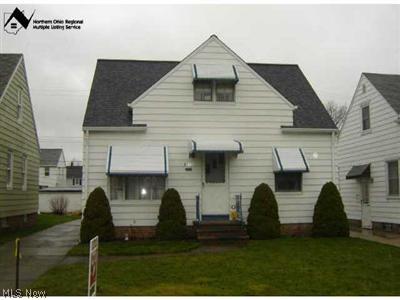 13305 Orme Road Cleveland, OH 44125 - Photo 1 of 1 Gallery Image 1