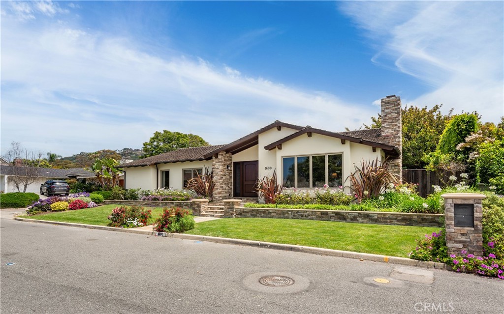 1600 Addison Road Palos Verdes Estates, CA 90274 - Photo 2 of 29