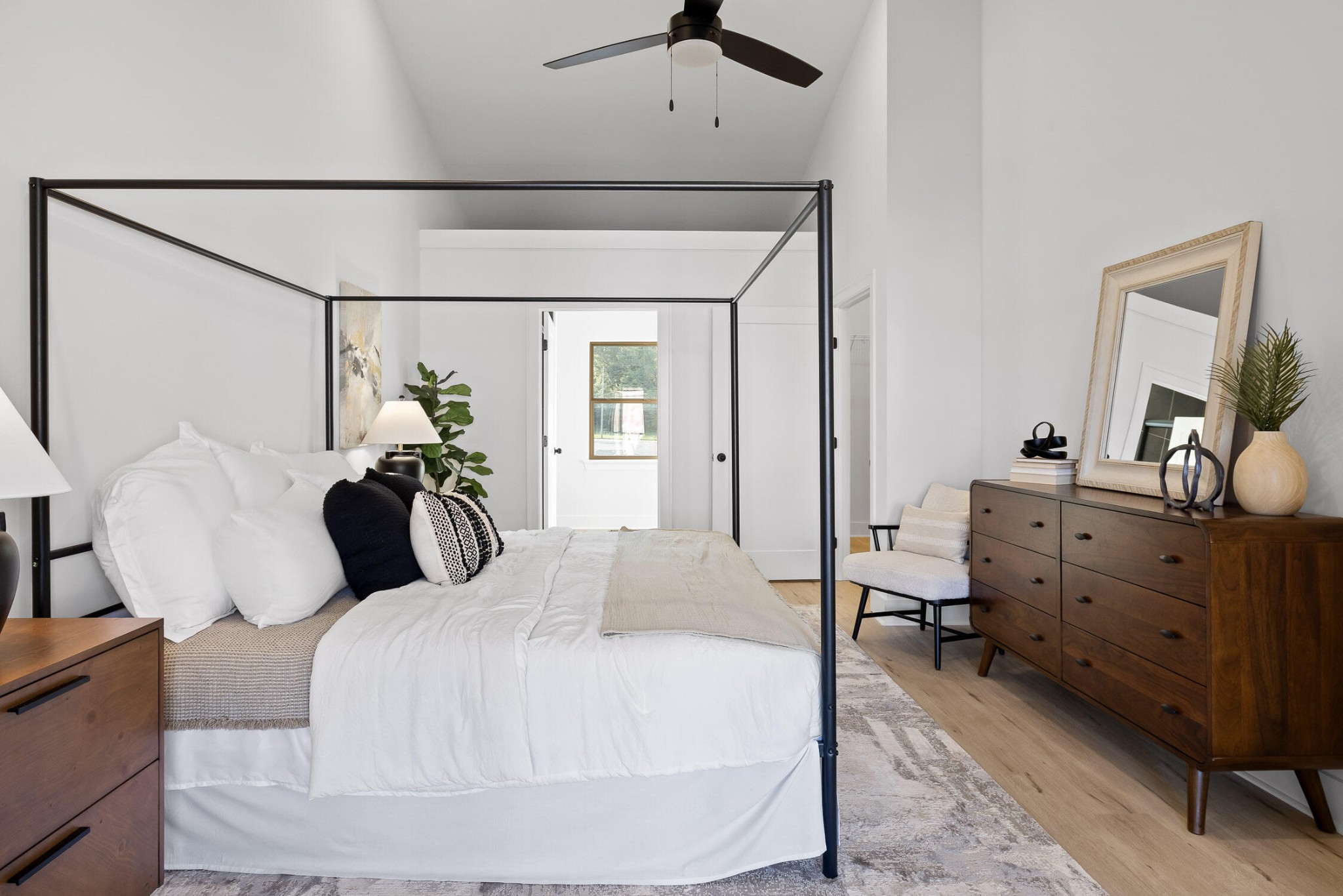 1847 Coosa Way Chattanooga, TN 37404 - Photo 28 of 52 a living room with furniture and a chandelier