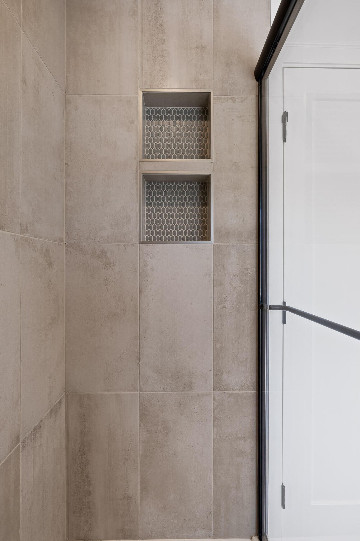 1847 Coosa Way Chattanooga, TN 37404 - Photo 35 of 52