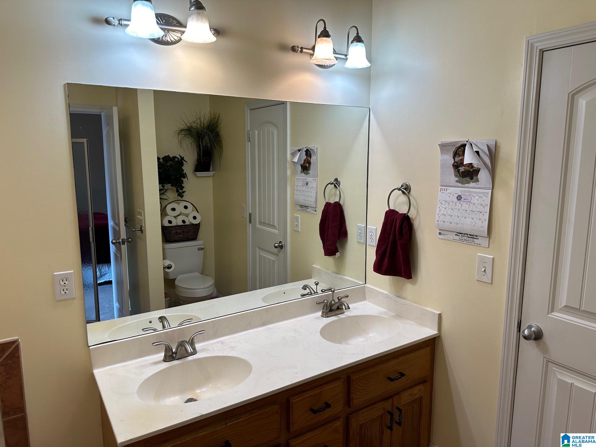 105 Lakeside Way Lincoln, AL 35096 - Photo 21 of 28