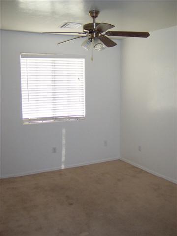 196 Zamora Court Rio Rico, AZ 85648 - Photo 16 of 16 Gallery Image 16
