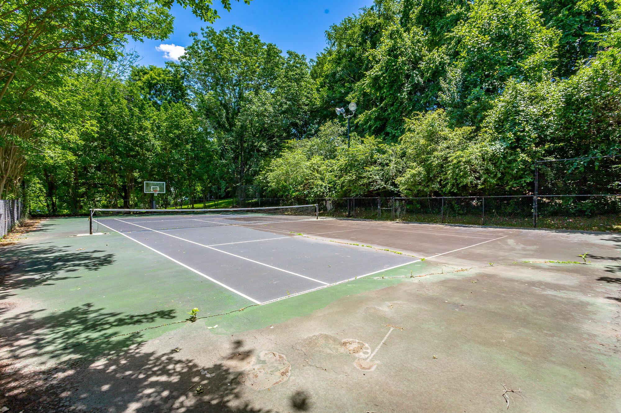 8240 Mitchell Mill Road Ooltewah, TN 37363 - Photo 25 of 93 8240 Mitchell Mill Road HD-174