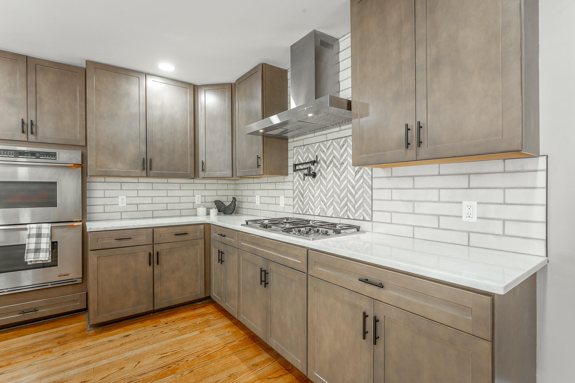 8240 Mitchell Mill Road Ooltewah, TN 37363 - Photo 38 of 93 8240 Mitchell Mill Road HD-65