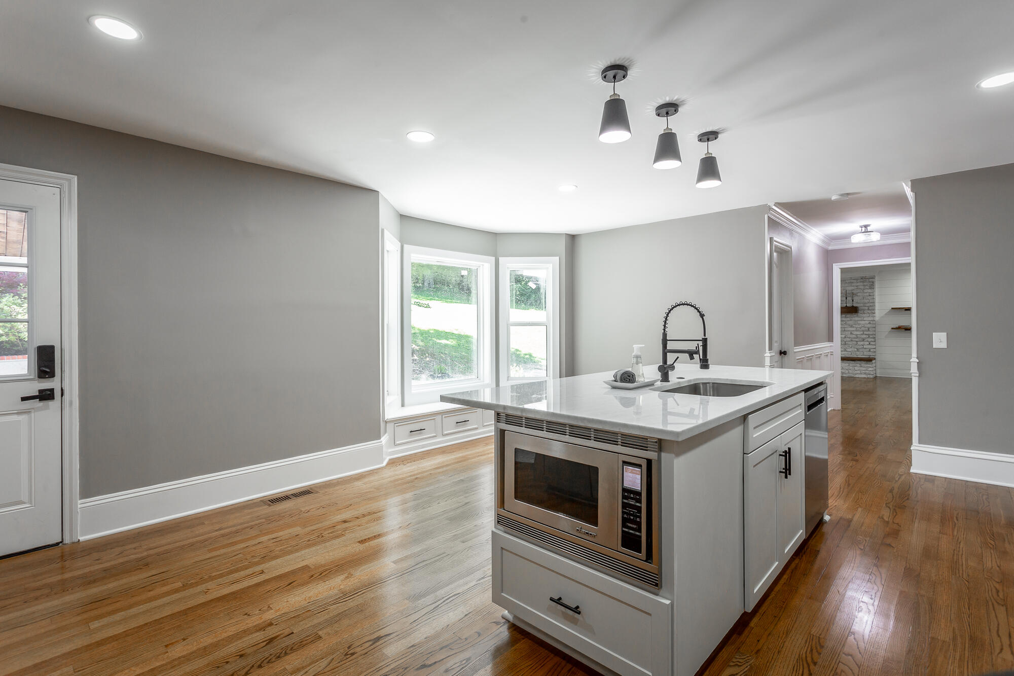 8240 Mitchell Mill Road Ooltewah, TN 37363 - Photo 41 of 93 8240 Mitchell Mill Road HD-56