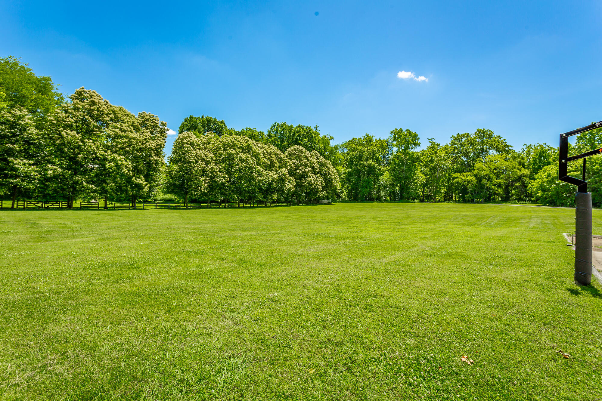 8240 Mitchell Mill Road Ooltewah, TN 37363 - Photo 87 of 93 8240 Mitchell Mill Road HD-47