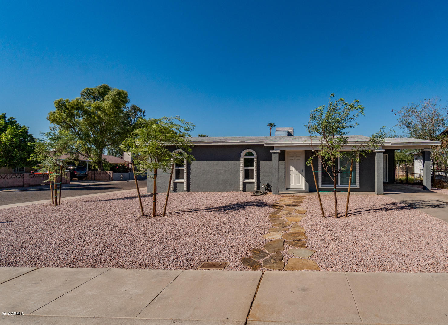 1628 West Maldonado Road Phoenix, AZ 85041 - Photo 1 of 21 Front