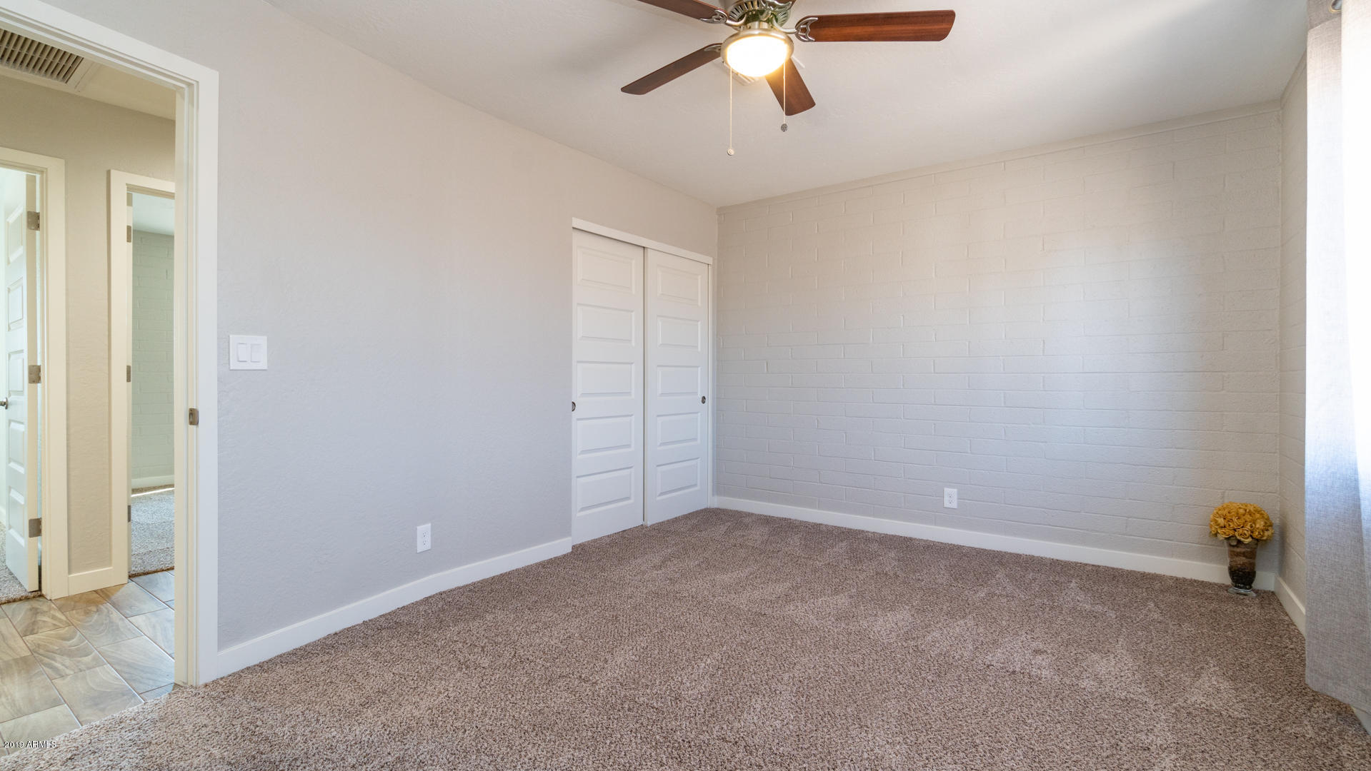 1628 West Maldonado Road Phoenix, AZ 85041 - Photo 12 of 21 Master Bedroom3