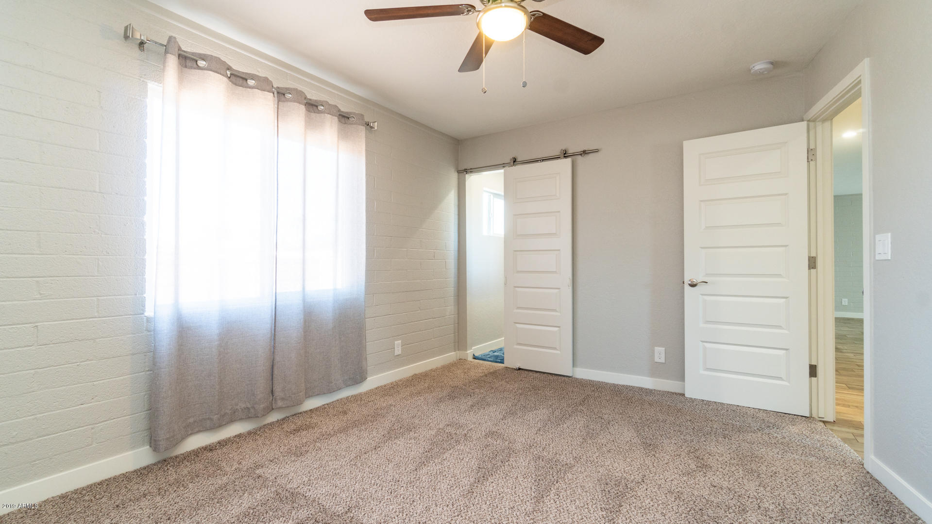 1628 West Maldonado Road Phoenix, AZ 85041 - Photo 14 of 21 Master bedroom2