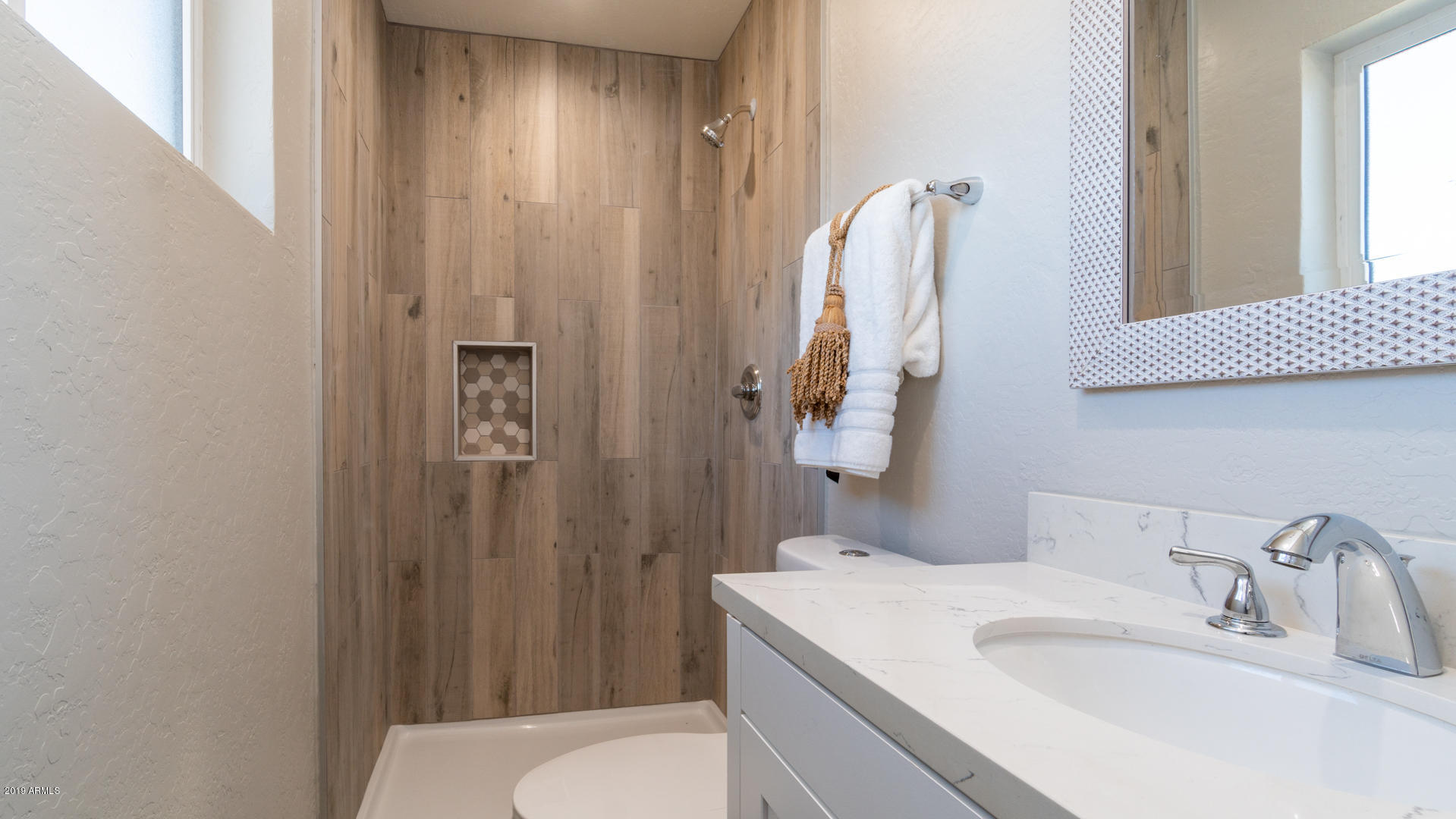 1628 West Maldonado Road Phoenix, AZ 85041 - Photo 15 of 21 MasterBathroom1