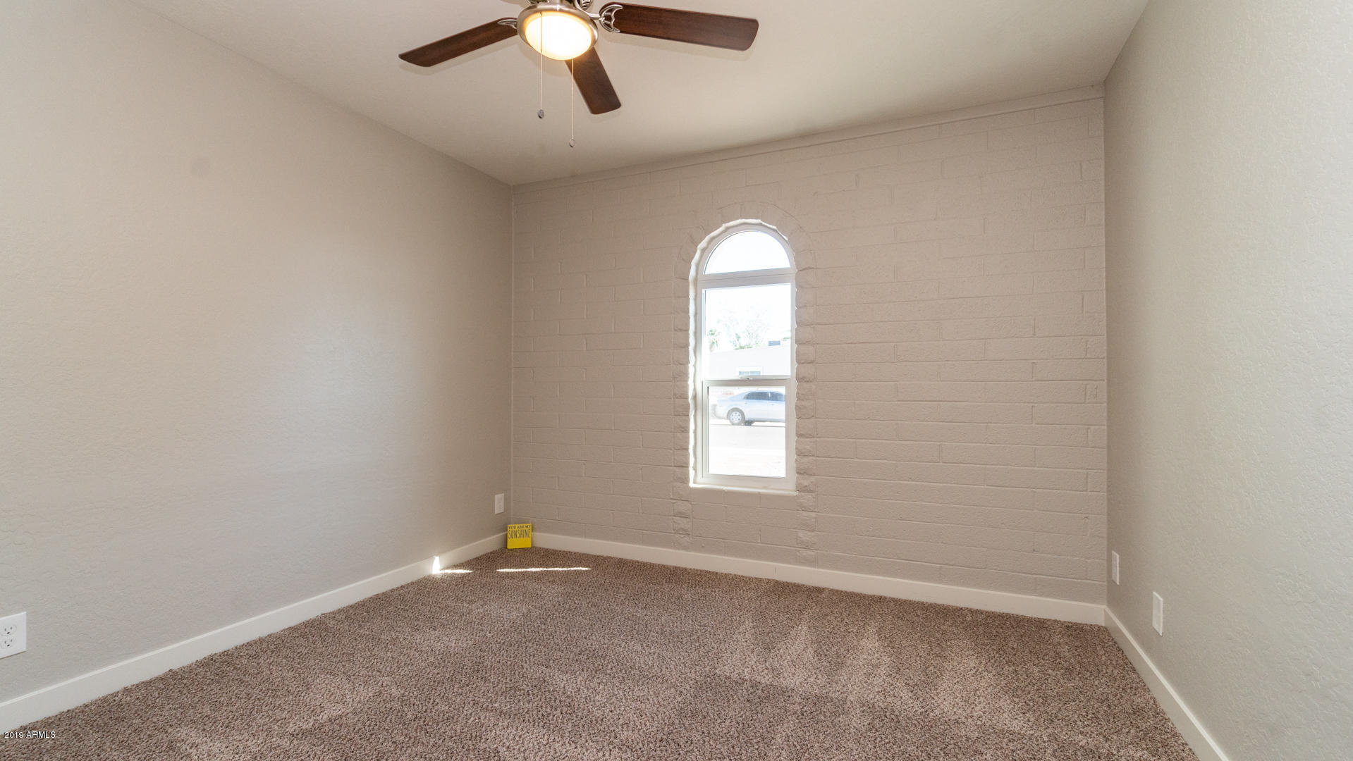 1628 West Maldonado Road Phoenix, AZ 85041 - Photo 17 of 21 Bedroom2