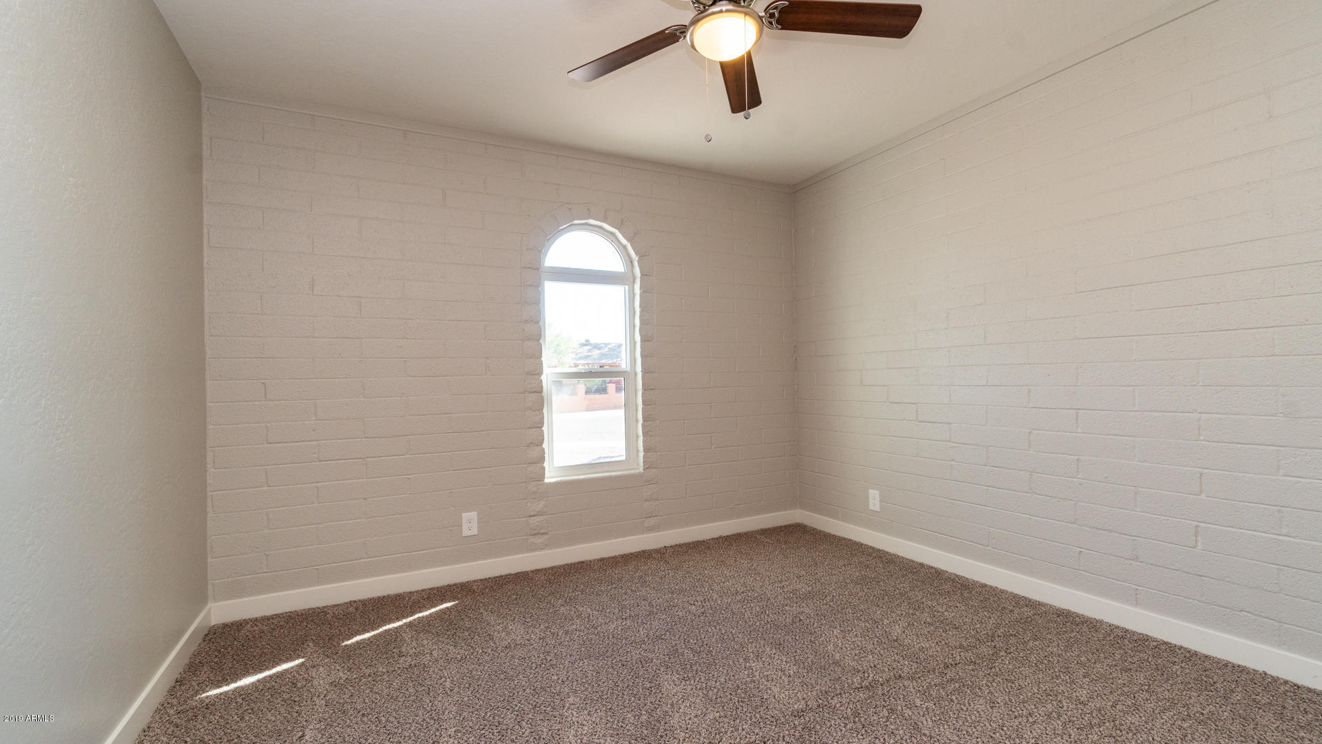 1628 West Maldonado Road Phoenix, AZ 85041 - Photo 18 of 21 Bedroom3