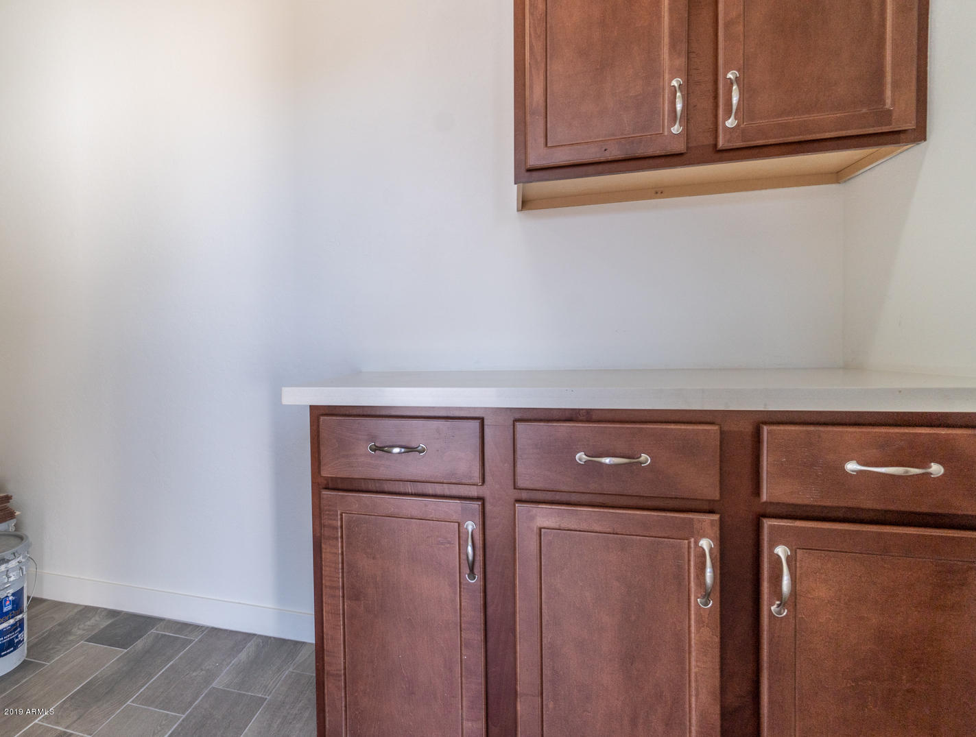1628 West Maldonado Road Phoenix, AZ 85041 - Photo 19 of 21 LaundryRoom