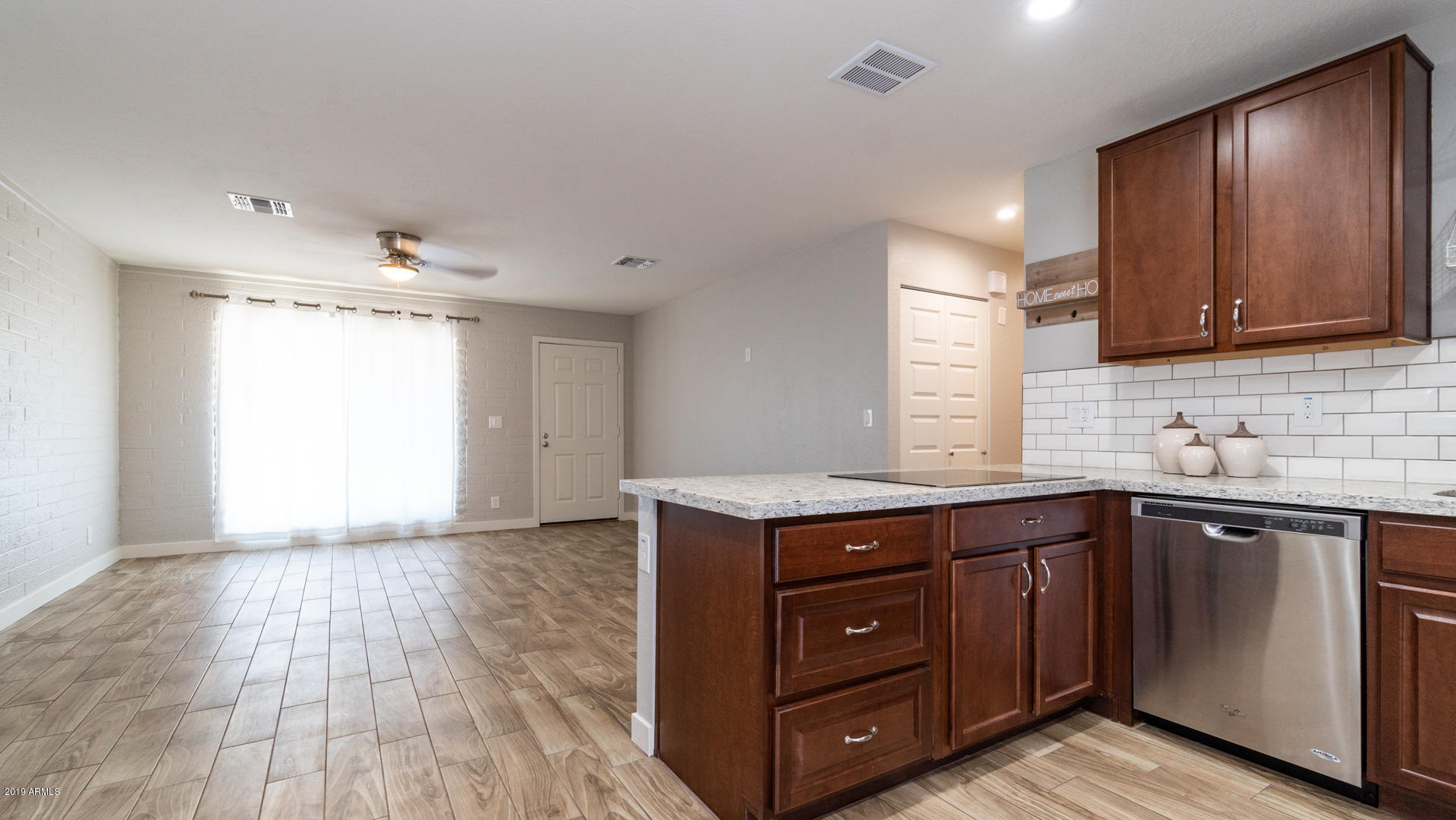 1628 West Maldonado Road Phoenix, AZ 85041 - Photo 21 of 21 OpenFloorPlan
