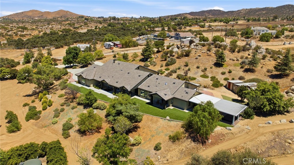 17641 Santa Rosa Mine Road Perris, CA 92570 - Photo 69 of 75