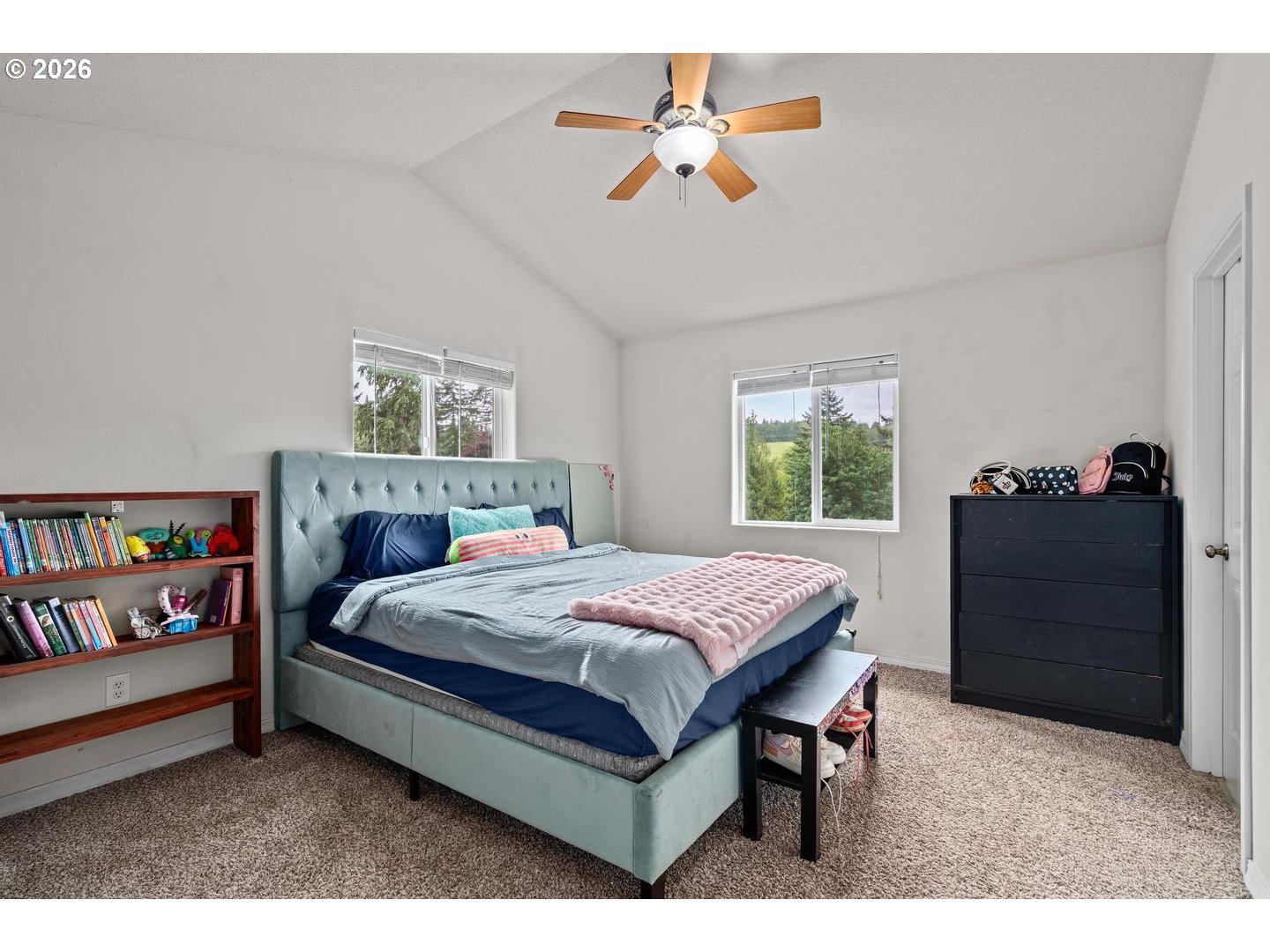 32171 Bishop Road Rainier, OR 97048 - Photo 19 of 40