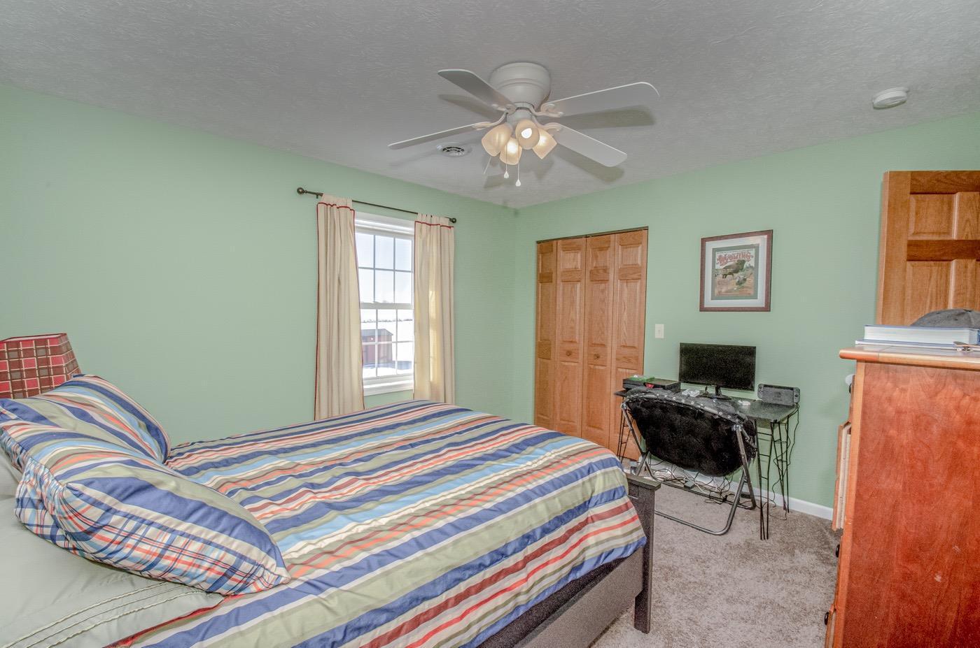 2042 Gasper Road Eaton, OH 45320 - Photo 33 of 45 Gallery Image 33
