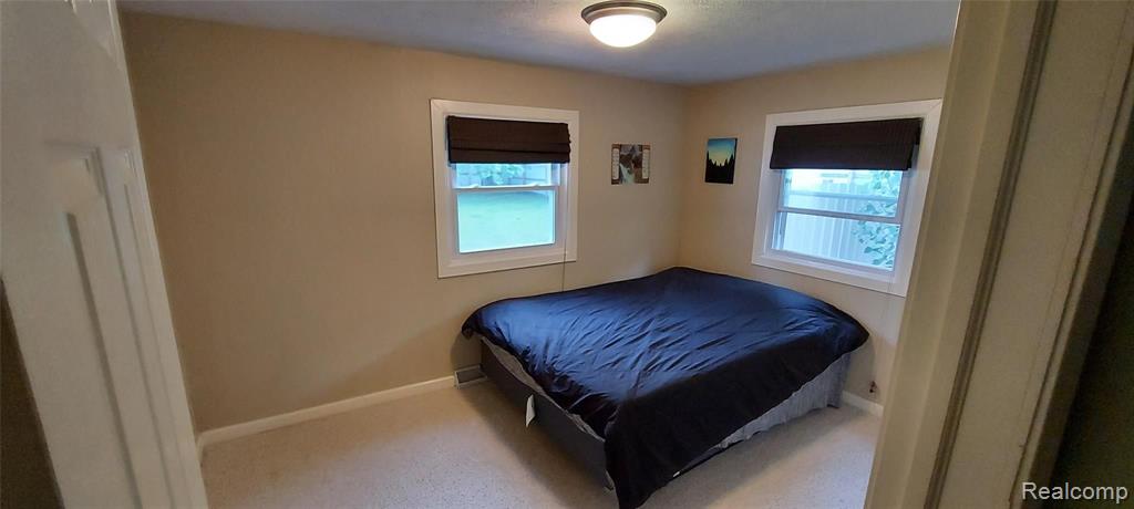 12647 Springdale Road Thompsonville, MI 49683 - Photo 19 of 21
